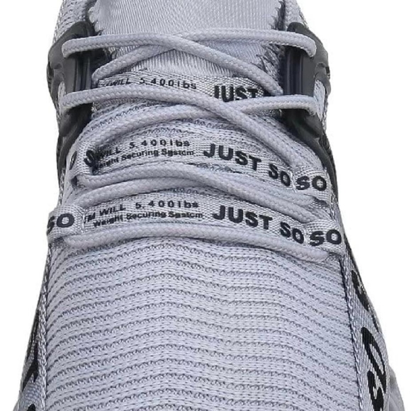 Shoes for Men - Picture 6 of 7